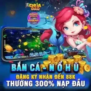 Khuyến mãi GD86