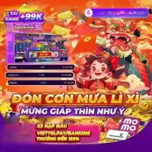 GD86 link